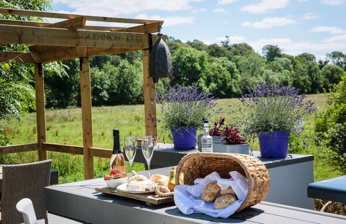 Stoneyford House | Annamult Villa House Bennetsbridge