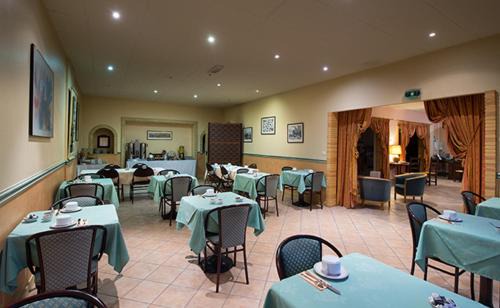 Gien Hotel | Anne De Beaujeu
