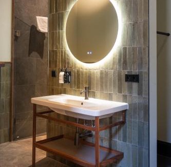 Neude Janskerkhof en Domplein Hotel | Anne&Max Boutique Hotel