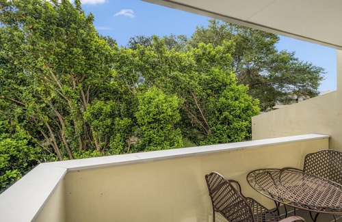 Port Macquarie House | Anne Street Monte Vista