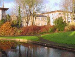 Mullingar Hotel | Annebrook House Hotel