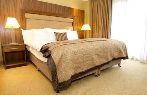 Mullingar Hotel | Annebrook House Hotel