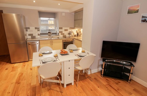 Bethesda Cottage | ANNEST, pet friendly, country holiday cottage in Bethesda