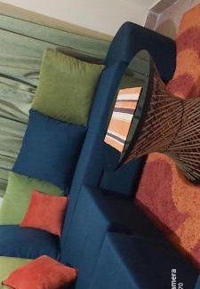 Naivasha Apartment | Annettes Place