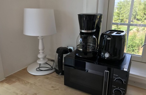 Hurdal Municipality House | Annex Fjara new in 2019, 75m2 sleeps 10