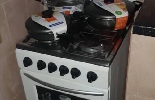 Serrekunda House | Annex House For Rent