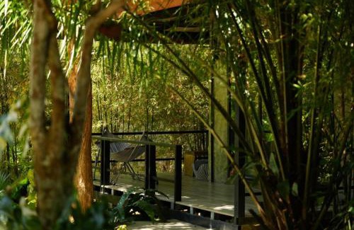 Ko Yao Bed & Breakfast | Annie Meen's place Koh Yao Noi