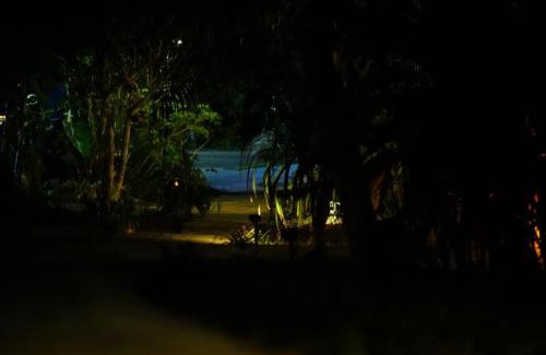 Ko Yao Bed & Breakfast | Annie Meen's place Koh Yao Noi