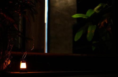 Ko Yao Bed & Breakfast | Annie Meen's place Koh Yao Noi
