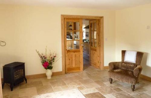 Clogher House | Annie's Cottage