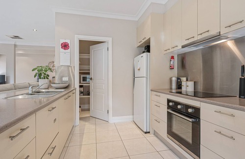 Porepunkah House | Annie's Hideaway - Porepunkah, Victoria