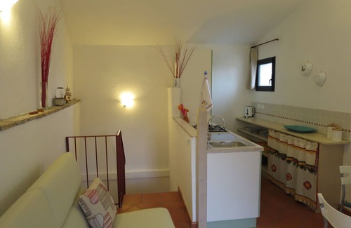 Bellissimi House | Annina (DOL285) by Interhome