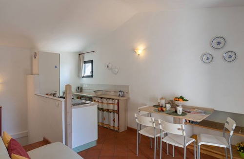 Bellissimi House | Annina & Maria Luisa (DOL287) by Interhome