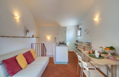 Bellissimi House | Annina & Maria Luisa (DOL287) by Interhome