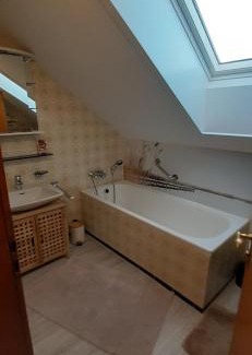 Neuschoenau Apartment | AnNo - Wohlfühlen am Bachal in Altschönau