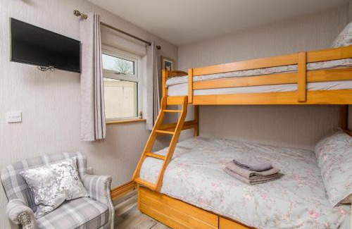 Lisburn House | Annslea