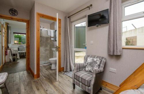Lisburn House | Annslea