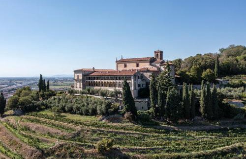 Rovato Resort | Annunciata Soul Retreat