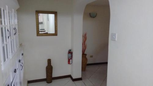 Old Trees Bay Apartment | Annwin Apartment