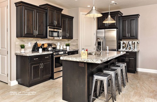 St. George Villa | Another Day In Paradise at The Ledges *Resort Amenities Included!*
