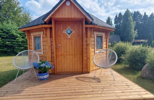 Saaremaa House | Anseküla Teelistemaja