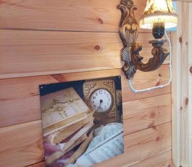Saaremaa House | Anseküla Teelistemaja