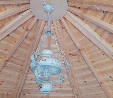 Saaremaa House | Anseküla Teelistemaja