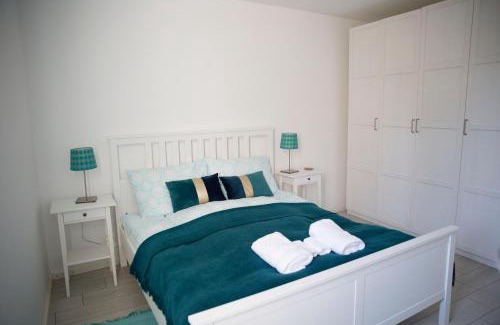 Tokaj Apartment | Antalóczy Winery&Apartments