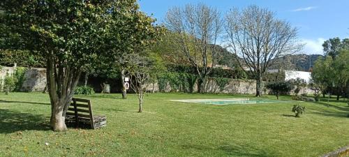 Belinho House | Antas Guest House