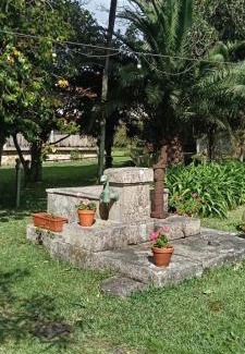 Belinho House | Antas Guest House