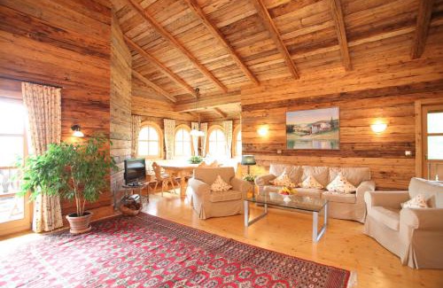 Bromskirchen Hotel | Ante Romantikhof