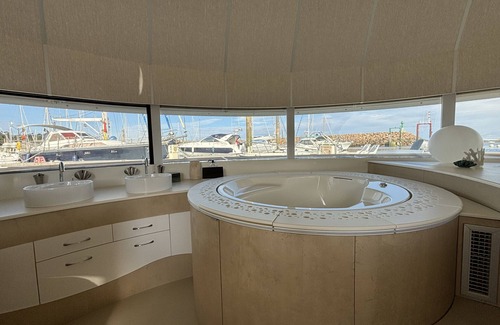 Trebeurden Boat Rental | ANTHÉNEA - Trébeurden