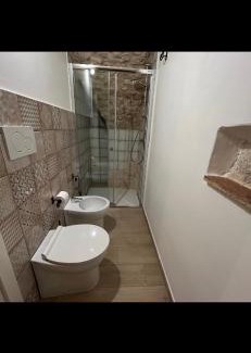 Casali di Serravalle Apartment | Antica Carbonaia di Norcia
