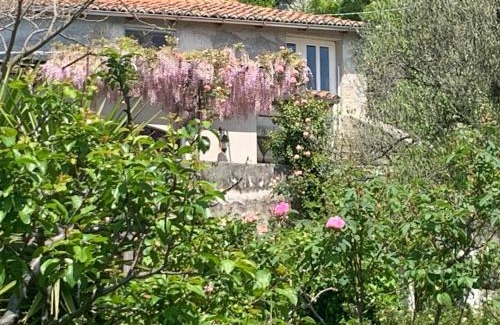 Calice Ligure House | Antica Casa del Canto Relax & Natura tra Mare Trekking e Bike