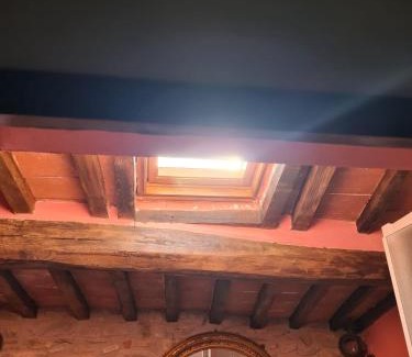 Pescia House | Antica casa in sasso - Casa Vacanze
