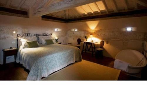 Polesine Zibello House | Antica Corte Pallavicina Relais