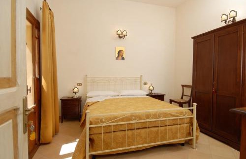 Cannara Apartment | Antica Dimora delle Acque