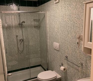 Isernia Apartment | Antica Dimora Isernia
