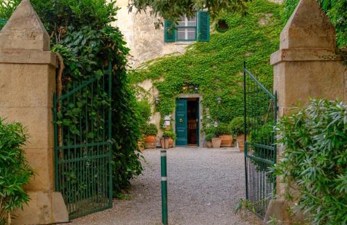 Orbetello House | Antica Fattoria La Parrina