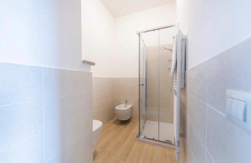 Montalcino Apartment | Antica Grancia Di Quercecchio