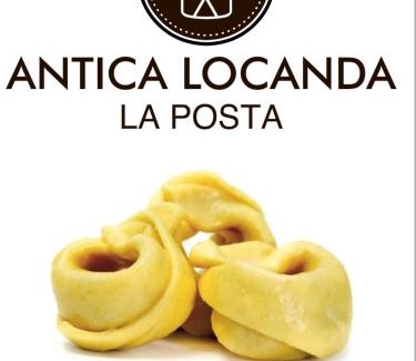 Gaggio Montano Hotel | Antica Locanda La Posta