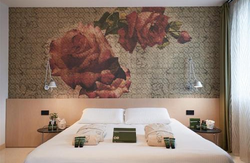Vicenza House | Antica Pusterla Relais de Charme