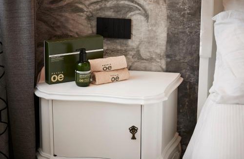 Vicenza House | Antica Pusterla Relais de Charme