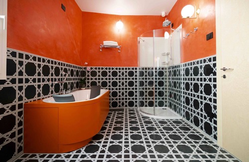 Vicenza Hotel | Antica Pusterla Relais De Charme