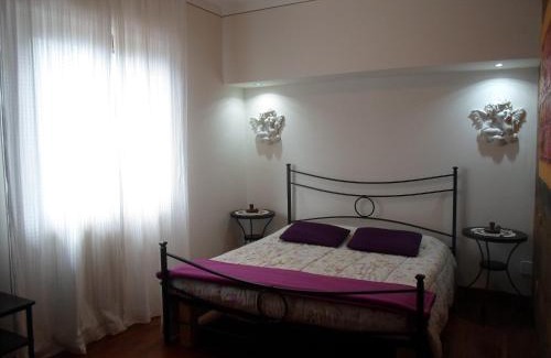 Ornavasso House | Antica Trattoria del Boden