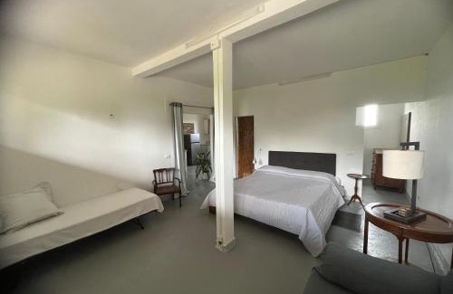 Chioggia Bed & Breakfast | Antica Vigna