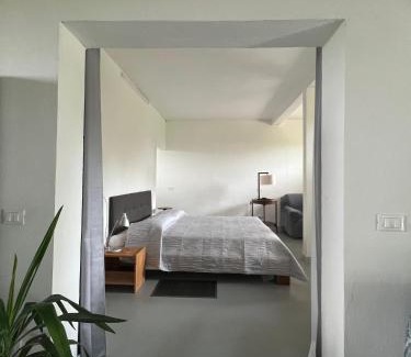 Chioggia Bed & Breakfast | Antica Vigna