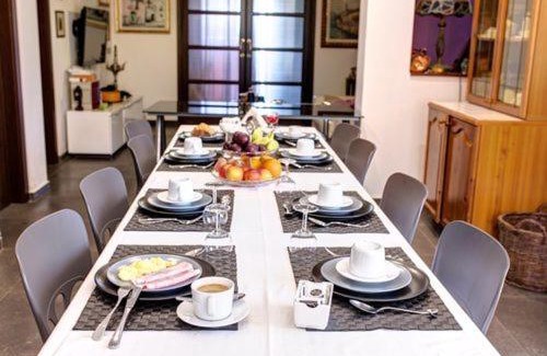 Aci Sant'Antonio Bed & Breakfast | Antichi Ricordi