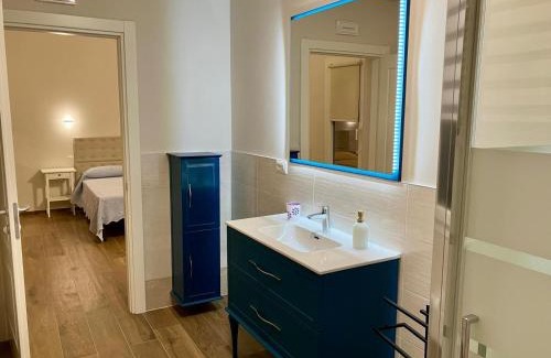 Gattatico Bed & Breakfast | Antico Casale San Pantaleone
