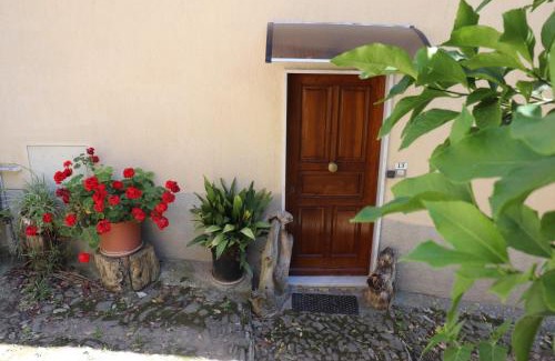 Ortonovo House | Antico Lavatoio